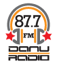 Danu