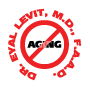 levit