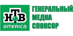 NTV