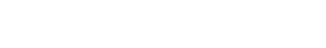 TITLE